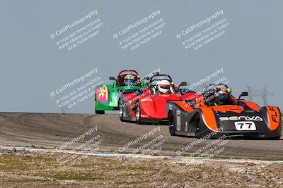 media/Mar-17-2024-CalClub SCCA (Sun) [[2f3b858f88]]/Group 5/Race/